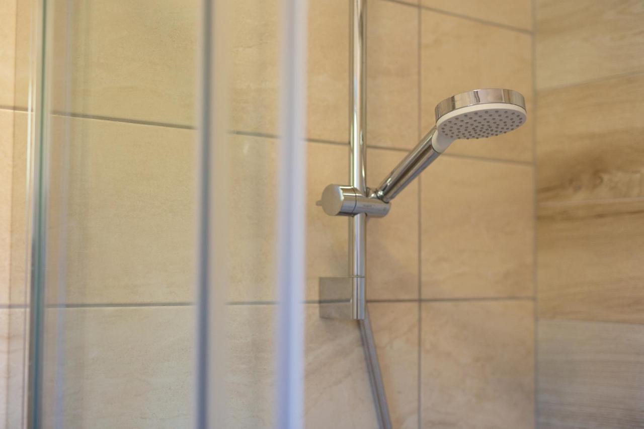 Vila Vista Malinska Ngoại thất bức ảnh